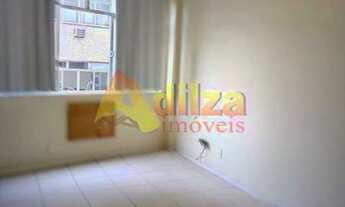 Imagem 3: Rio de Janeiro - Apartamento Padrão - Tijuca