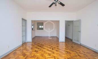 Imagem 3: Rio de Janeiro - Apartamento Padrão - Flamengo