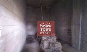 Imagem 7: Loja para alugar, 28 m² por R$ 1.900,00/mês - Barra da Tijuca - Rio de Janeiro/RJ