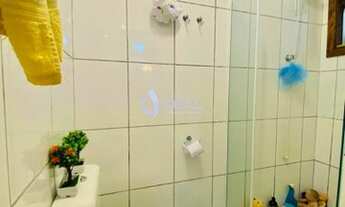 Imagem 5: Casa com 2 Dormitórios 1 Banheiro 1 Vaga Ref.:335