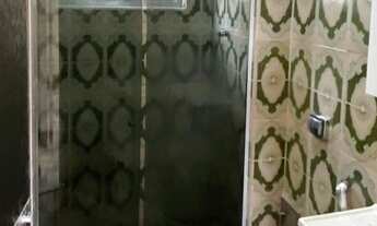 Imagem 2: Engenho de Dentro - Apartamento 2 Quartos