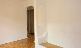 Imagem 3: SÃO PAULO - Apartamento Padrão - SUMAREZINHO