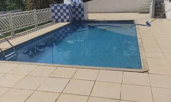 Imagem 2: Casa em condomínio, aceita permuta!!