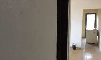 Imagem 5: Casa Térrea em Vila São Sebastião - Mogi das Cruzes