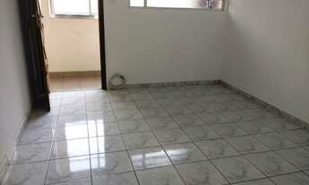 Imagem: Apartamento 2 dormitórios ao lado do Parque