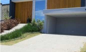 Imagem 2: Casa em Condomínio para Venda - Urbanova, São José dos Campos - 4 vagas