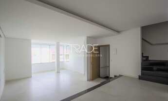 Imagem 6: PORTO ALEGRE - Casa Padrão - Hípica