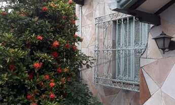 Imagem 2: CASA TÉRREA (PENHA ) PRÓXIMO AO SHOPPING PENHA