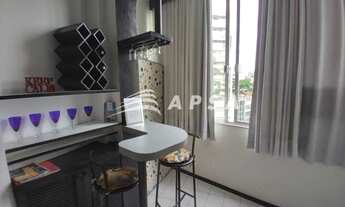 Imagem 4: Rio de Janeiro - Apartamento Padrão - Leblon