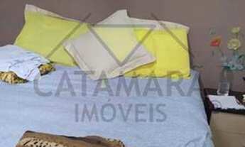 Imagem 4: DUAS CASAS TÉRREAS