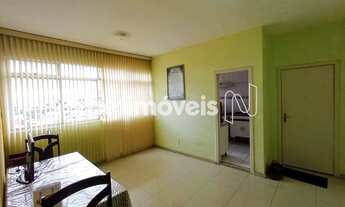 Imagem: Venda Apartamento 3 quartos Sagrada Família