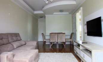 Imagem 2: Locação Apartamento PORTO ALEGRE RS Brasil