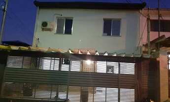 Imagem: SOBRADO A VENDA