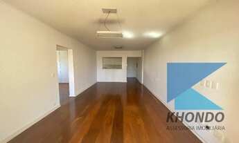 Imagem 3: SãO PAULO - Apartamento Padrão - Sumaré