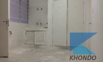 Imagem 5: SãO PAULO - Apartamento Padrão - Jardins