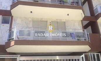 Imagem 2: Cabo Frio - Apartamento Padrão - Passagem