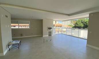 Imagem 4: Belíssimo apto de alto padrão no centro da cidade!