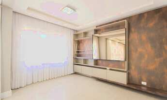 Imagem 4: CURITIBA - Casa de Condomínio - xaxim