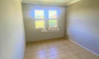 Imagem 7: Apartamento no Parque do Mirante