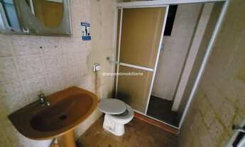 Imagem 7: Apartamento para aluguel, 3 quartos, 1 vaga, Boa Vista - Recife/PE