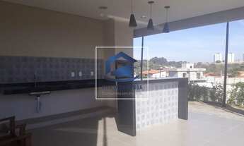 Imagem 4: Casa - Colinas de Indaiatuba - Indaiatuba