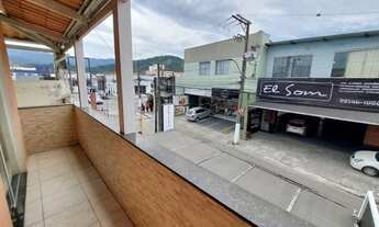 Imagem 4: Caraguatatuba - Conjunto Comercial/sala - Centro