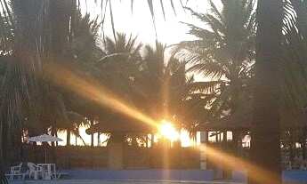 Imagem: Apartamento para venda possui 120 metros