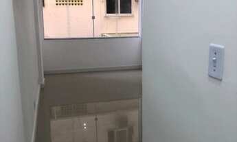 Imagem 5: Apartamento Laranjeiras