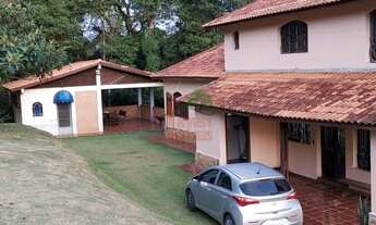 Imagem 4: IBIUNA - Chácara - SP