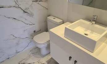 Imagem 7: BRASILIA - Apartamento Padrao - SETOR NOROESTE