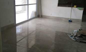 Imagem 5: Residencial Kairós