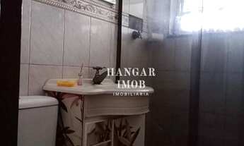 Imagem 3: APARTAMENTO NA VILA FORMOSA - 2 QUARTOS - 52M² - R$ 250.000,00 - SAO PAULO/SP