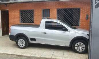 Imagem 1: Casa para aluguel e venda com 40 metros quadrados com 1 quarto em Parque Peruche - São Pau