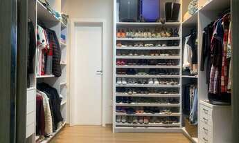 Imagem 5: Condomínio Boulevard Lagoa