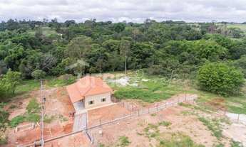 Imagem 4: 0 - Chácara 3 quartos, sendo 1 suíte