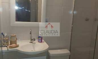 Imagem 6: Rio de Janeiro - Apartamento Padrão - <br> Freguesia (Jacarepaguá