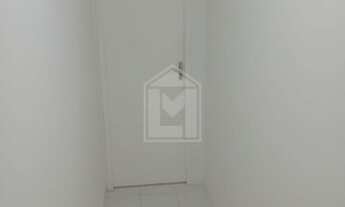 Imagem 3: Sala para aluguel, 2 vagas, Santa Lúcia - Vitória/ES