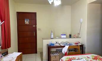 Imagem 3: Ótimo apartamento duplex em Vila Isabel, onde sua localização super privilegiada