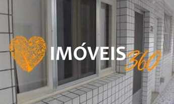 Imagem 6: KITNET 36M² A UMA QUADRA DA PRAIA - GUILHERMINA - PRAIA GRANDE