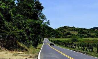 Imagem 4: Residencial Privilege Golf - Terrenos de 450 m² no Espraiado