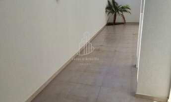 Imagem 4: Condomínio com 3 dormitórios à venda, Caguaçu, SOROCABA - SP