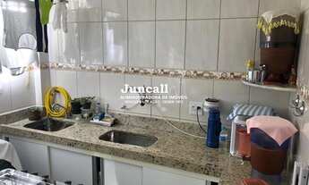 Imagem 5: Apartamento à venda, 2 quartos, 1 vaga, Ouro Minas - Belo Horizonte/MG