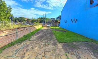 Imagem 2: SãO LEOPOLDO - Terreno Padrão - Jardim América