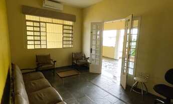 Imagem 5: Ponto comercial à venda na Avenida General Mello