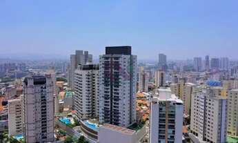 Imagem 2: APTO 3 SUÍTES EM OSASCO