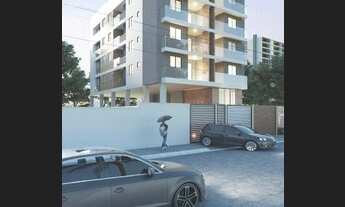 Imagem 4: APARTAMENTO COM 02 QUARTOS E ELEVADOR NO BAIRRO DOS ESTADOS