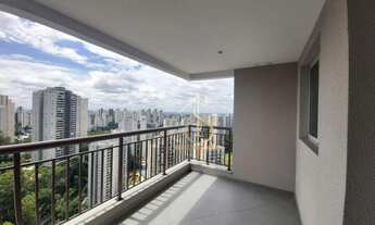 Imagem 5: Apartamento com 3 dormitórios - Pleno Morumbi