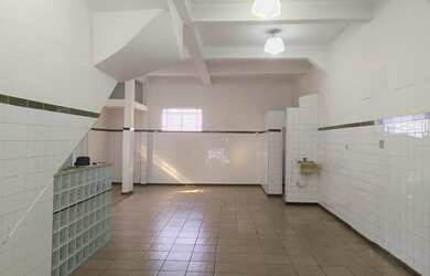 Imagem 5: Salão comercial para locação