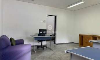 Imagem 3: Casa para aluguel 2 quartos 2 suítes 2 vagas - Betânia