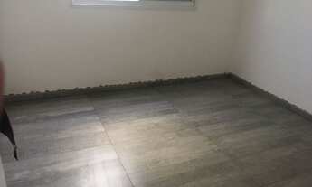 Imagem 3: Apartamento com 2 dormitórios para alugar, 45 m² por R$ 1.400,00/mês - Condomínio Morado d